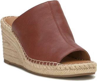 Lucky Brand Cabriah Wedge