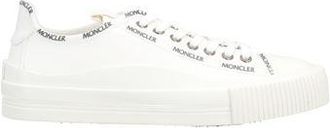 Moncler CALZADO - Sneakers en YOOX.COM