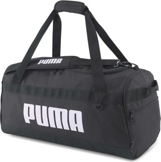 Puma Puma, unisex, Borse, Nero, Taglia unica, new