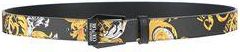 Versace Marroquinería - Cinturones en YOOX.COM