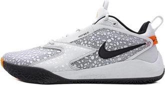 Nike Air Zoom Hyperace 3 SE - Heren - Hardloopschoenen - Veelkleurig - 43 EU - Fitness