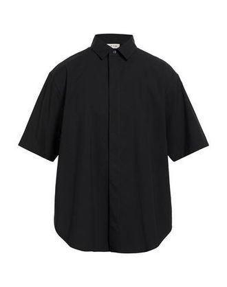 Fear of God TOPS - Hemden auf YOOX.COM