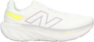 New Balance FRESH FOAM