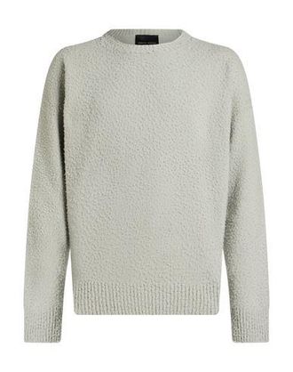 Roberto Collina STRICKWAREN - Pullover auf YOOX.COM