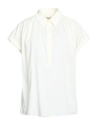 Woolrich CAMISETAS Y TOPS - Tops en YOOX.COM