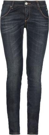 Roy Rogers BOTTOMWEAR - Jeans sur YOOX.COM