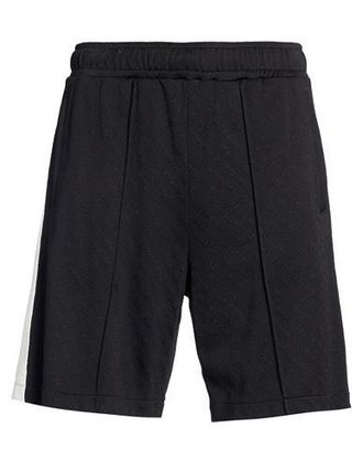 Just Cavalli Shorts & Bermuda Shorts