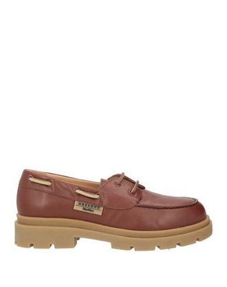 Max Mara FOOTWEAR - Loafers on YOOX.COM