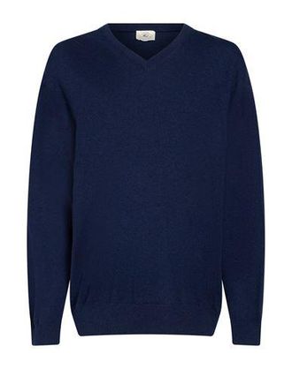 MQJ KNITWEAR - Jumpers on YOOX.COM