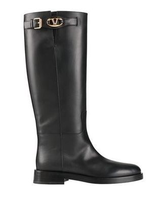 Valentino Garavani CALZATURE - Stivali su YOOX.COM