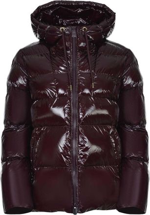 Pinko Eleodoro Jacket