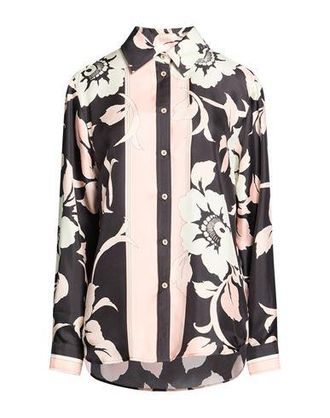 P.A.R.O.S.H. TOPWEAR - Shirts on YOOX.COM