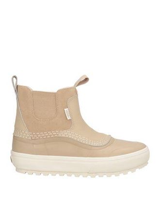 Vans MTE STANDARD MID CHELSEA WATERPROOF
