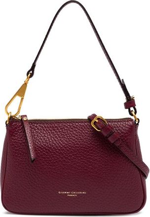 Gianni Chiarini BROOKE