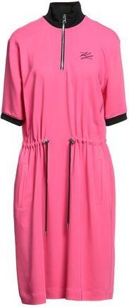 Karl Lagerfeld DRESSES - Midi dresses sur YOOX.COM