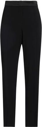 Emporio Armani HOSEN & R&Ouml;CKE - Hosen auf YOOX.COM