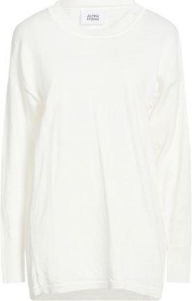 Alpha Studio STRICKWAREN - Pullover auf YOOX.COM