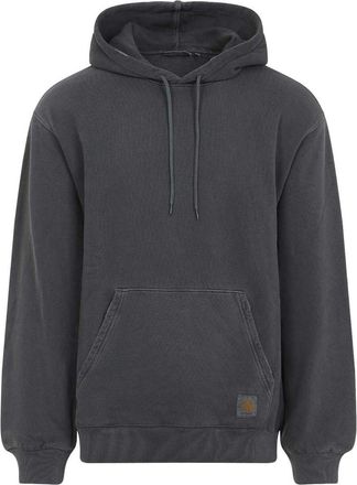 Carhartt Work in Progress Hooded Torion Hoodie