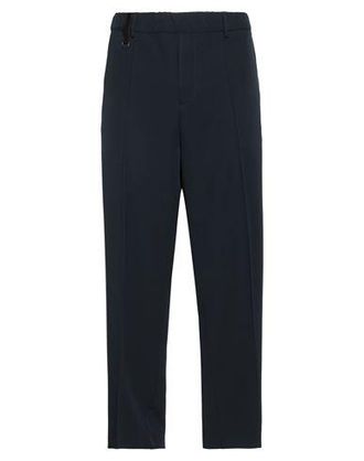 Messagerie PATRIZIO PISCAGLIA