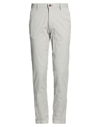 Jack & Jones PANTS STUDIO