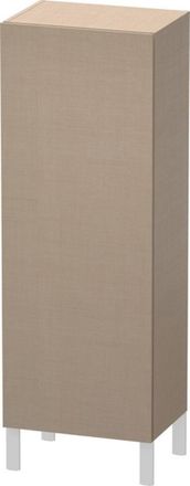 Duravit Duravit - Armario Semi Alto L-cube, Anchura 500mm, Profundidad