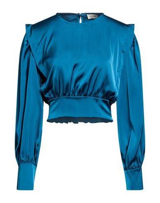 SUSY-MIX TOPWEAR - Tops on YOOX.COM