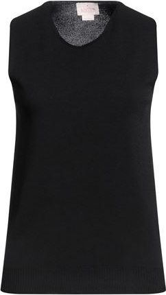 Nocold PRENDAS DE PUNTO - Pullover en YOOX.COM