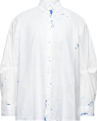 Ader Error TOPWEAR - Shirts sur YOOX.COM