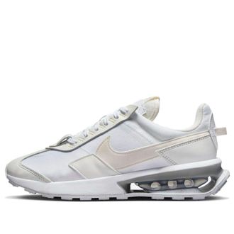 Nike (WMNS) Nike Air Max Pre-Day White Phantom DM0001-100