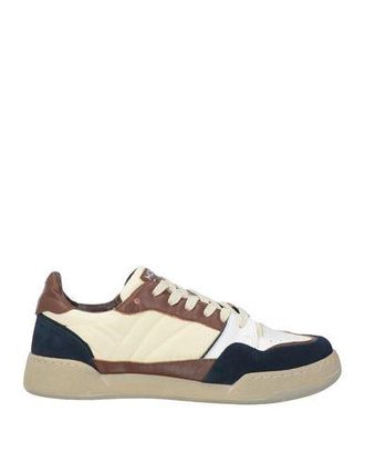 MONO FOOTWEAR - Trainers on YOOX.COM