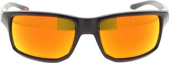 Oakley Occhiali da sole Oakley Oo9449