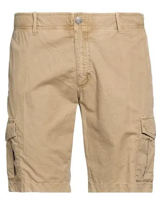 AT.P. CO BOTTOMWEAR - Shorts & Bermuda Shorts on YOOX.COM