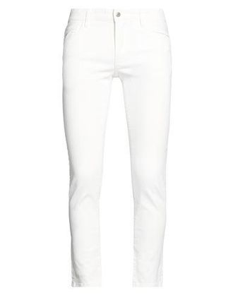A|X Armani Exchange BOTTOMWEAR - Jeans on YOOX.COM