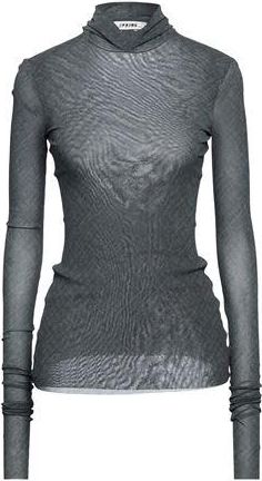 Philosophy di Lorenzo Serafini TOPWEAR - Top su YOOX.COM