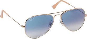 Ray-Ban Uomo, Accessori, Blu, Taglia unica, new