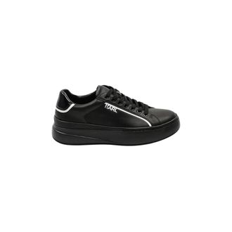 Karl Lagerfeld Uomo, Scarpe, Nero, 40 EU, new