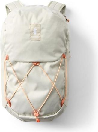 Cotopaxi Abierto 26 Daypack Daypack - Unisex | grau