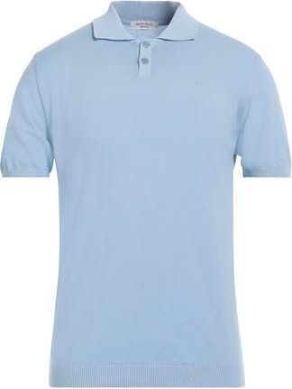 Wool & Co KNITWEAR - Jumpers on YOOX.COM