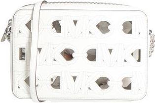 Michael Kors BORSE - Borse a tracolla su YOOX.COM