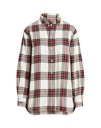 Ralph Lauren TOPWEAR - Camicie su YOOX.COM