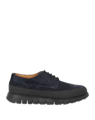 A.Testoni SCHUHE - Schn&uuml;rschuhe auf YOOX.COM