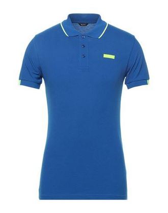 RefrigiWear TOPS - Poloshirts auf YOOX.COM