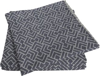 Adam Stoffserviette »Graphic Ventus Light«