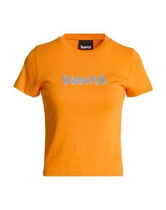 Disclaimer TOPWEAR - T-shirts on YOOX.COM