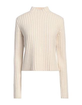 Toteme STRICKWAREN - Rollkragenpullover auf YOOX.COM