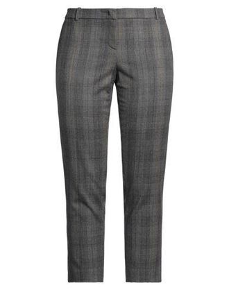 Kiltie HOSEN & RÖCKE - Hosen auf YOOX.COM