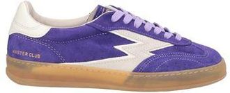 Moaconcept SCHUHE - Sneakers auf YOOX.COM