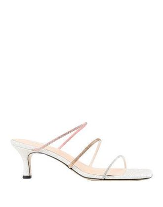 My Chalom SCHUHE - Sandalen auf YOOX.COM