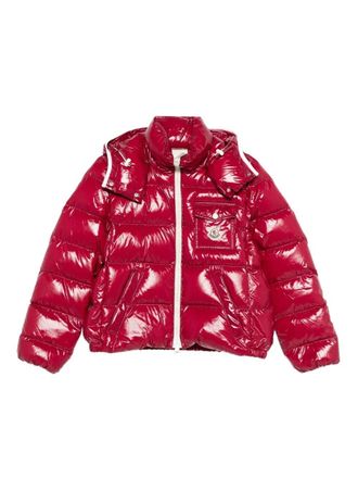 Moncler Andro Jacket
