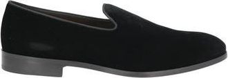Doucal's CALZATURE - Mocassini su YOOX.COM